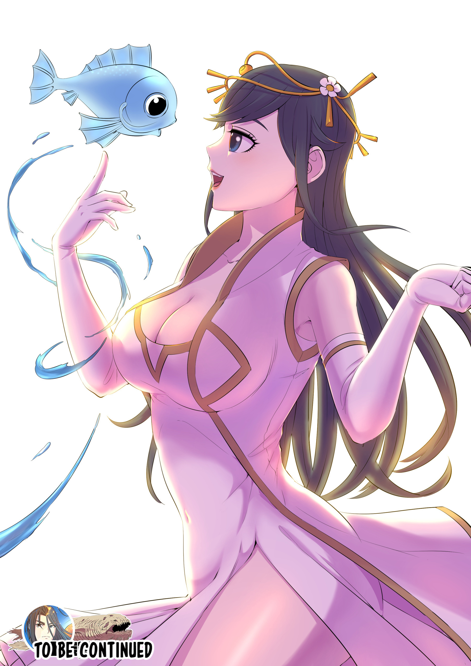 21