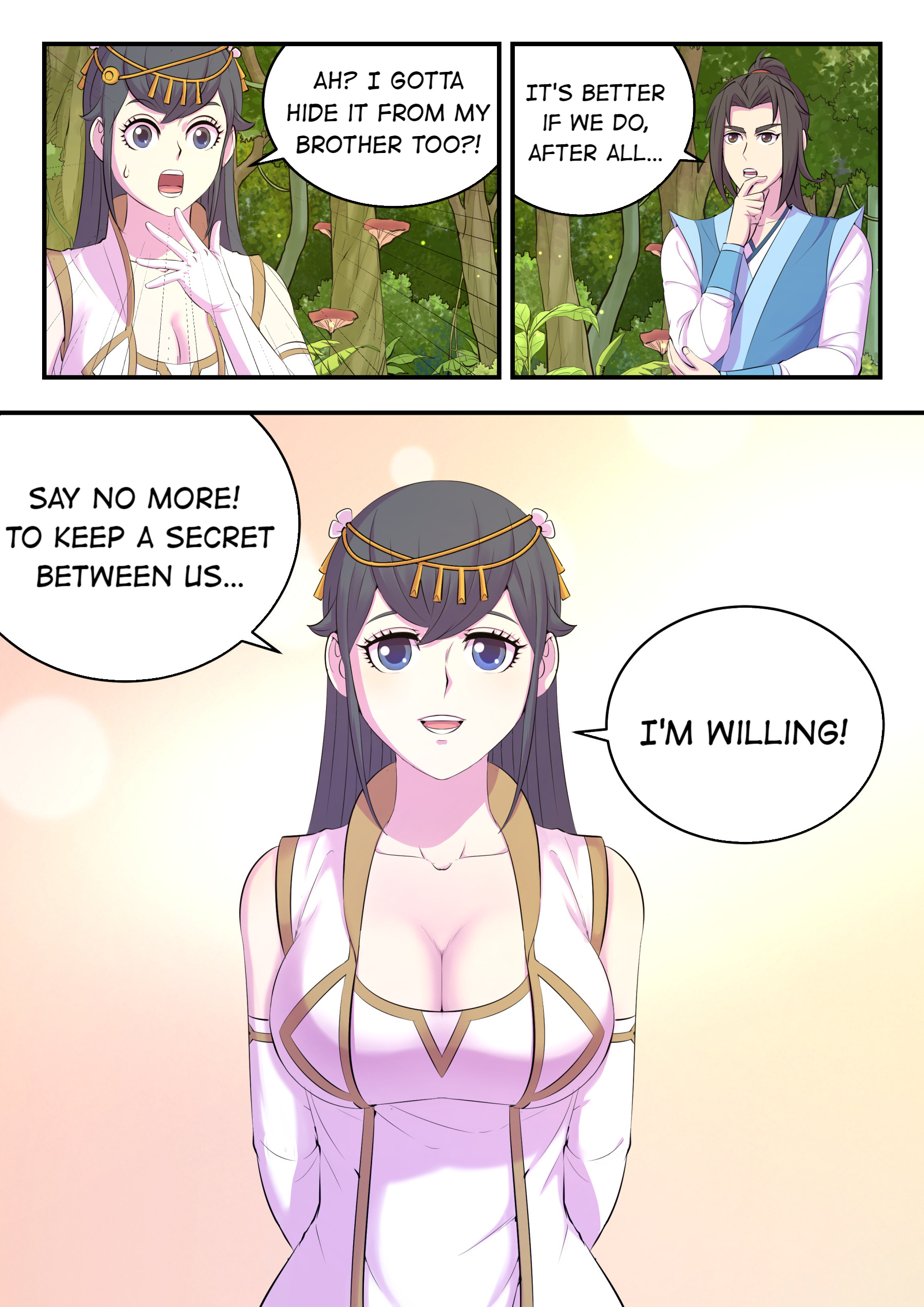 18