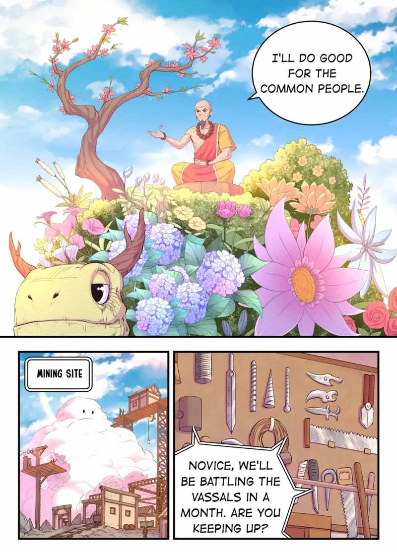 19