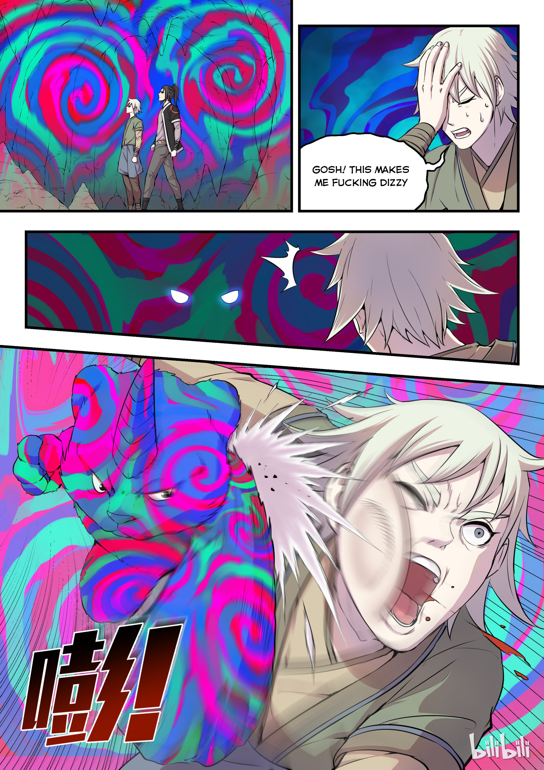 2