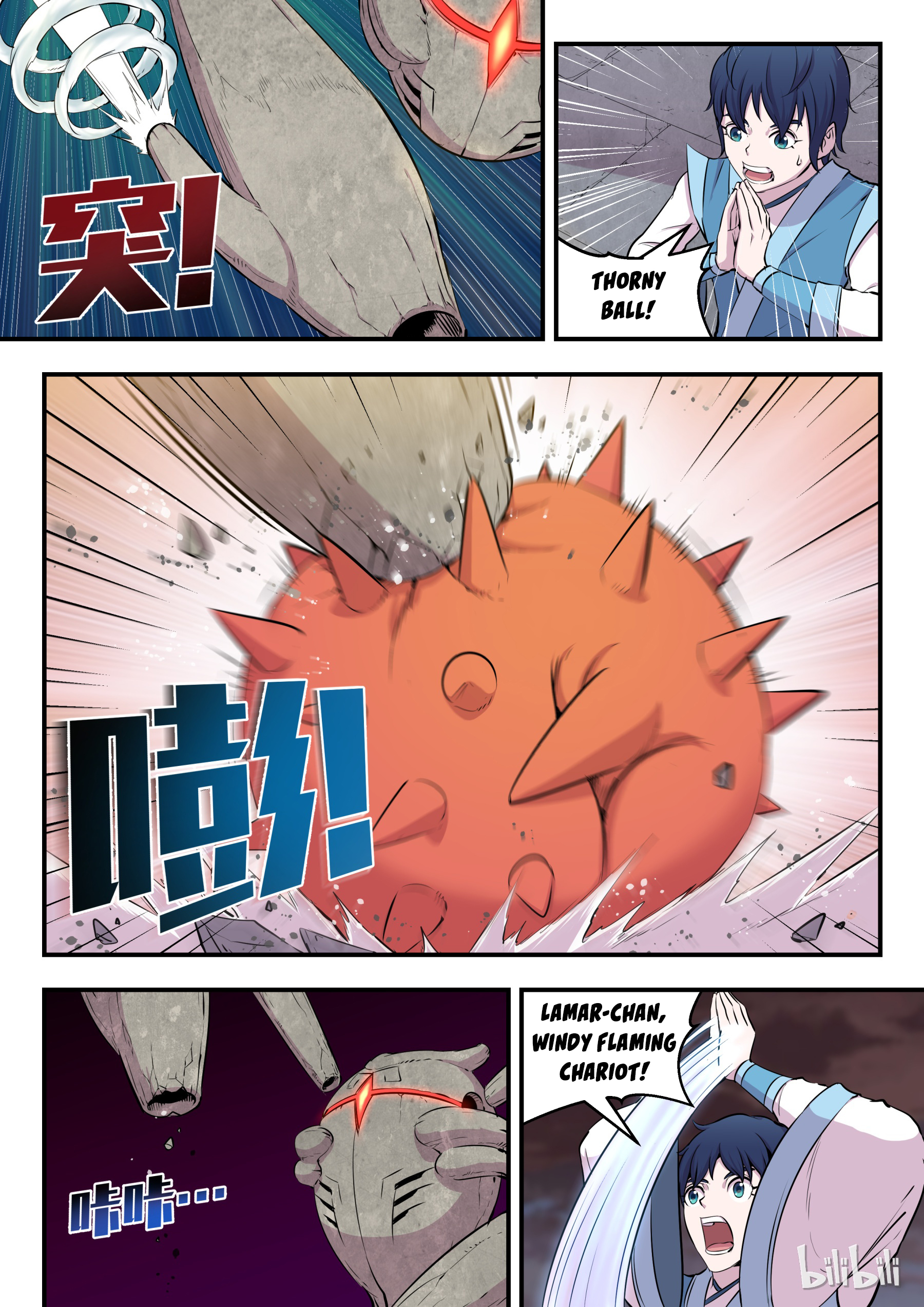 8