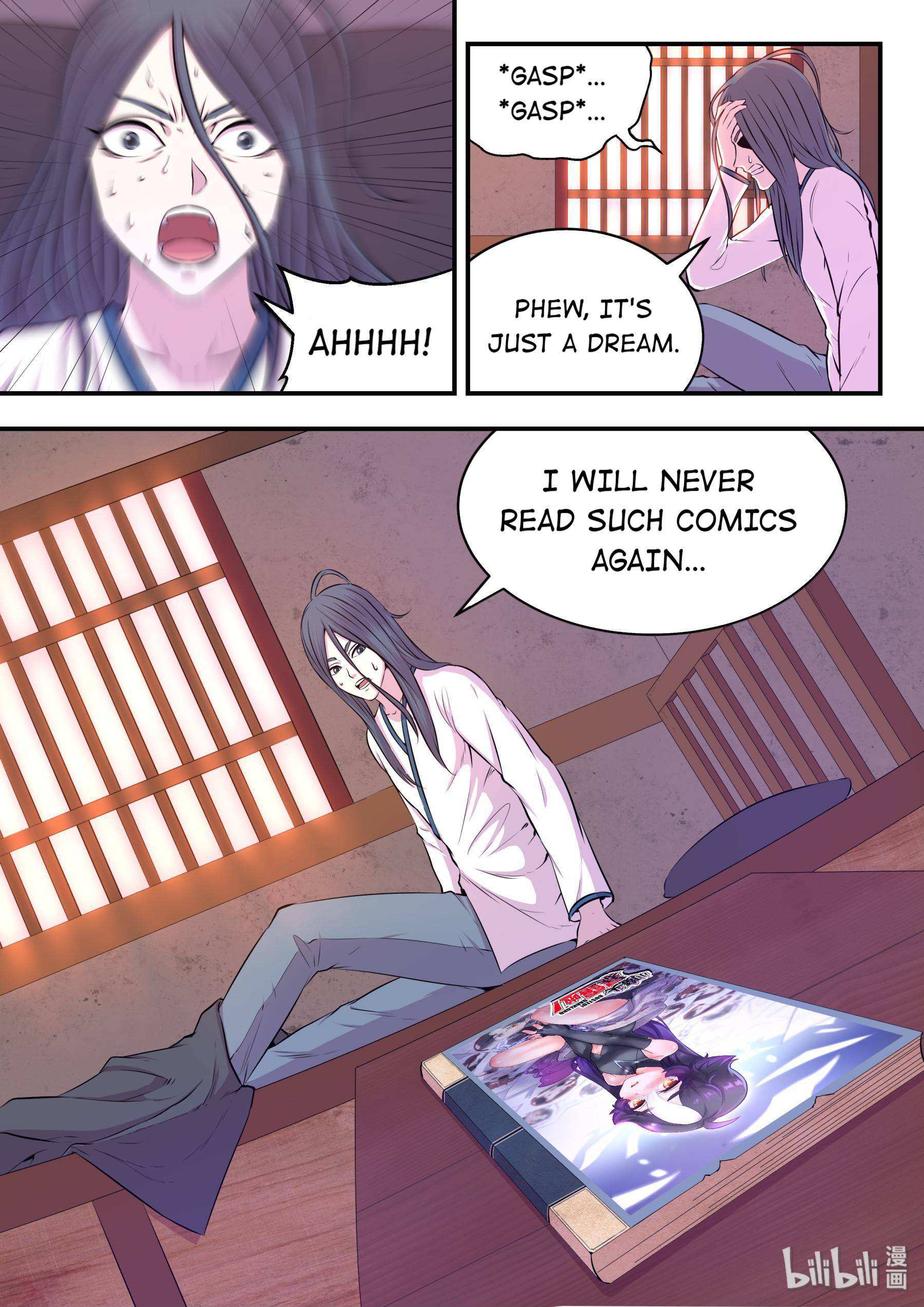 9