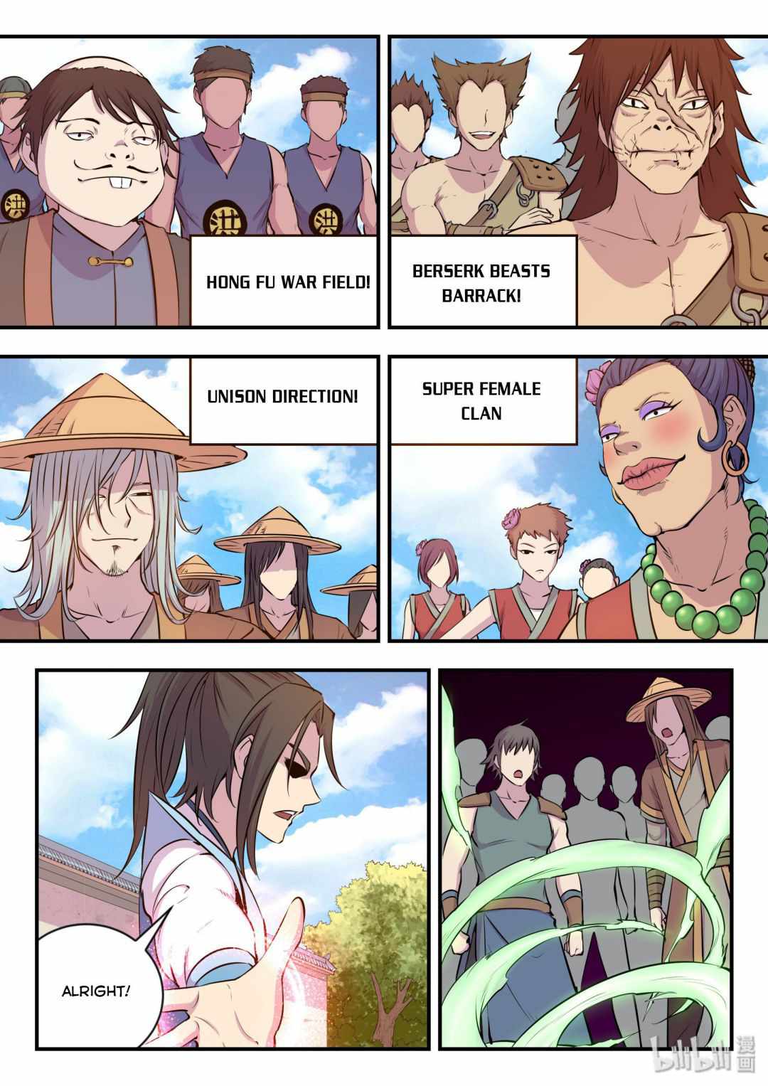 11
