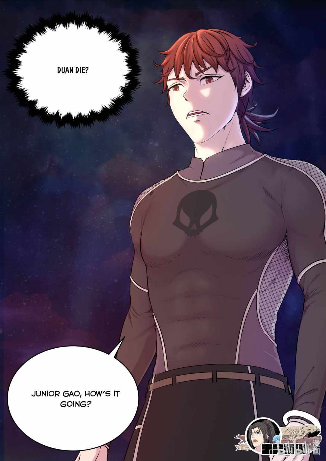 12