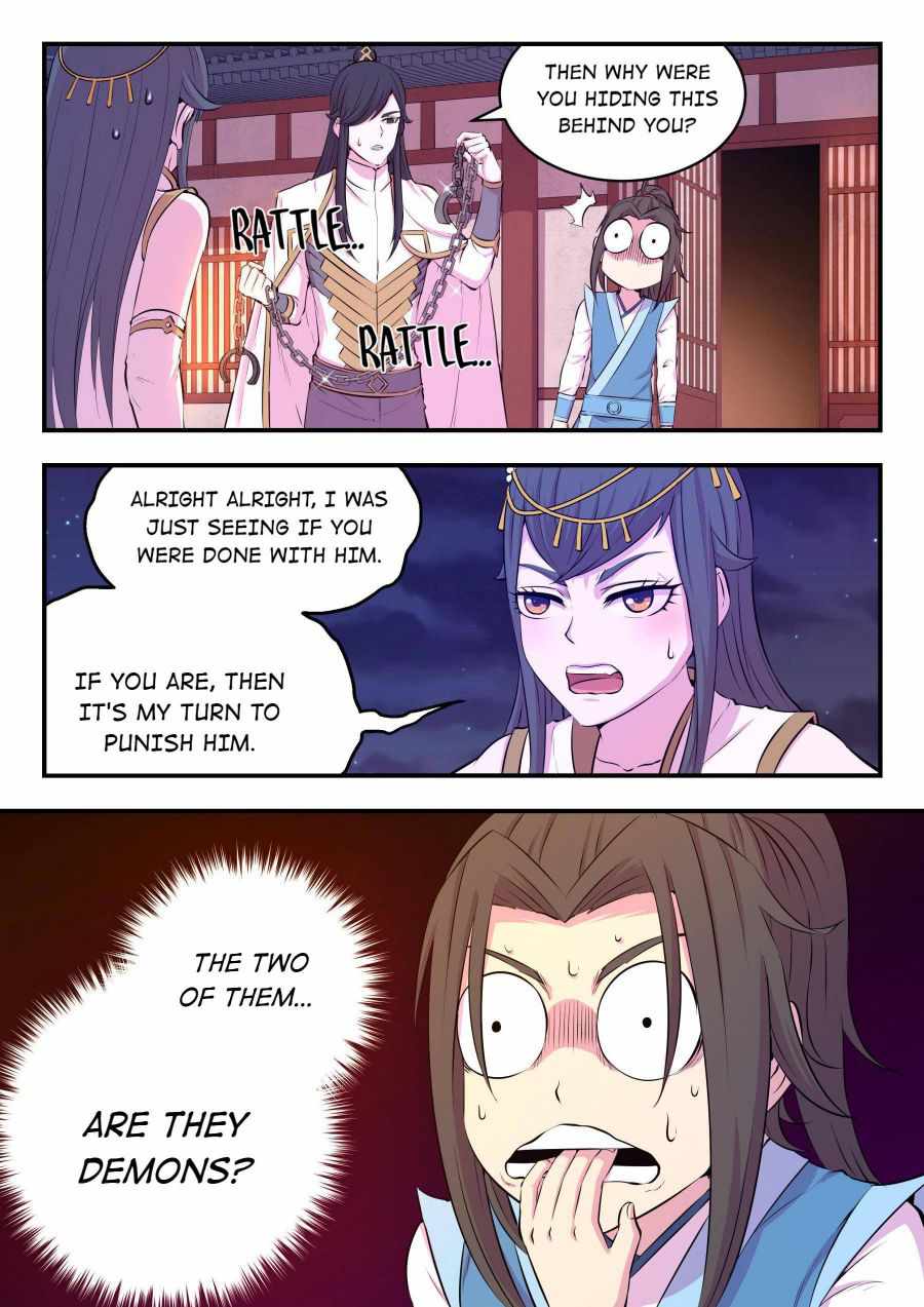 16