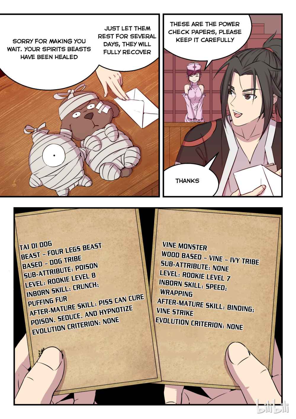 10