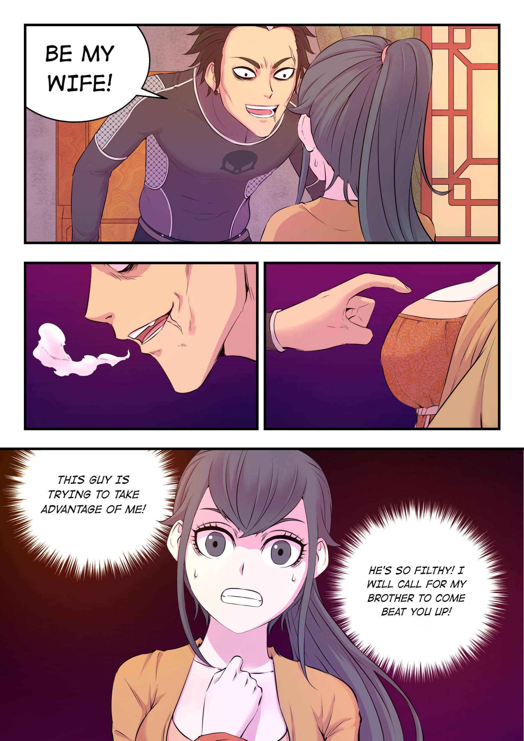 2