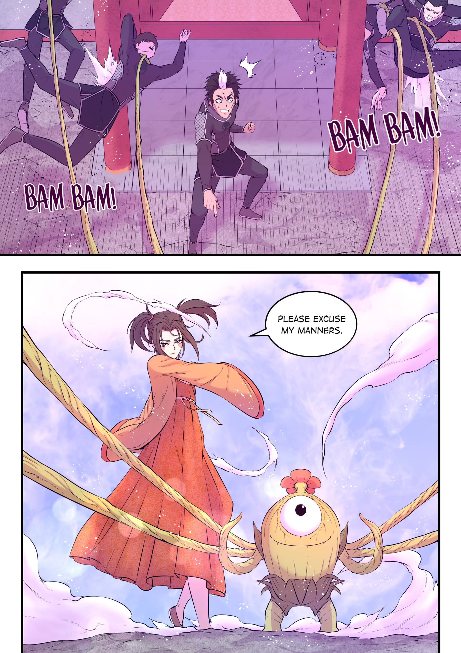 19