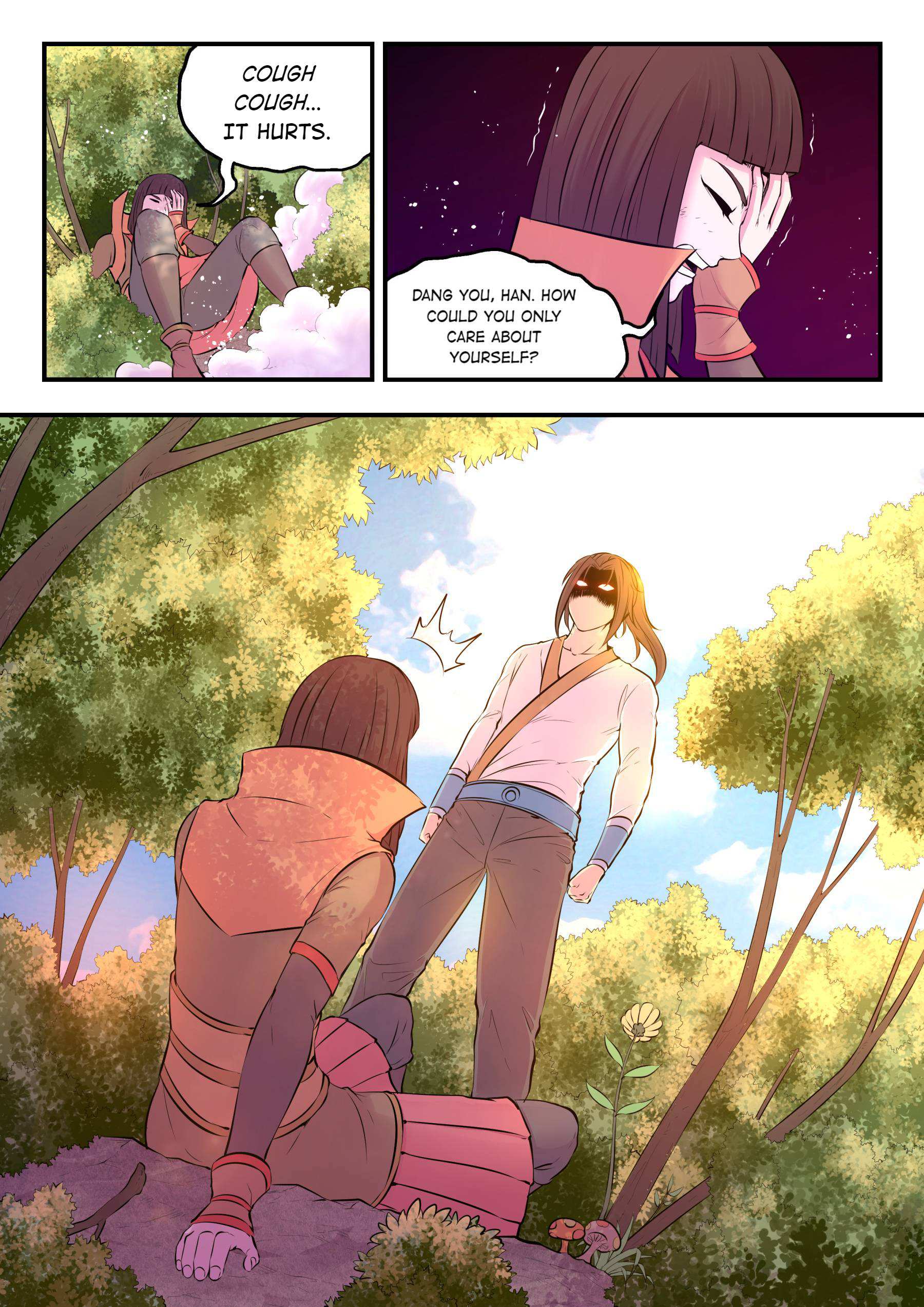 18