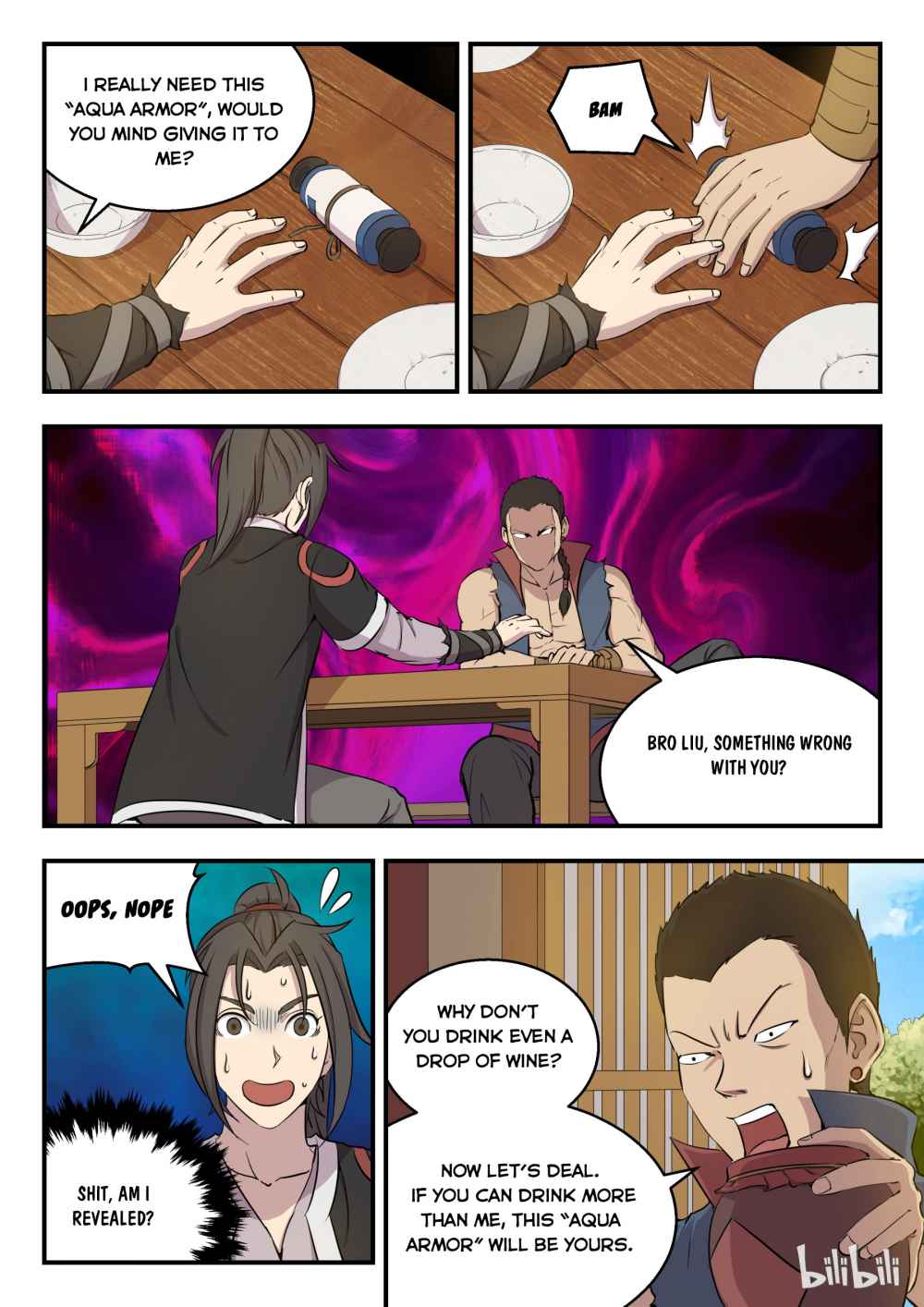 9