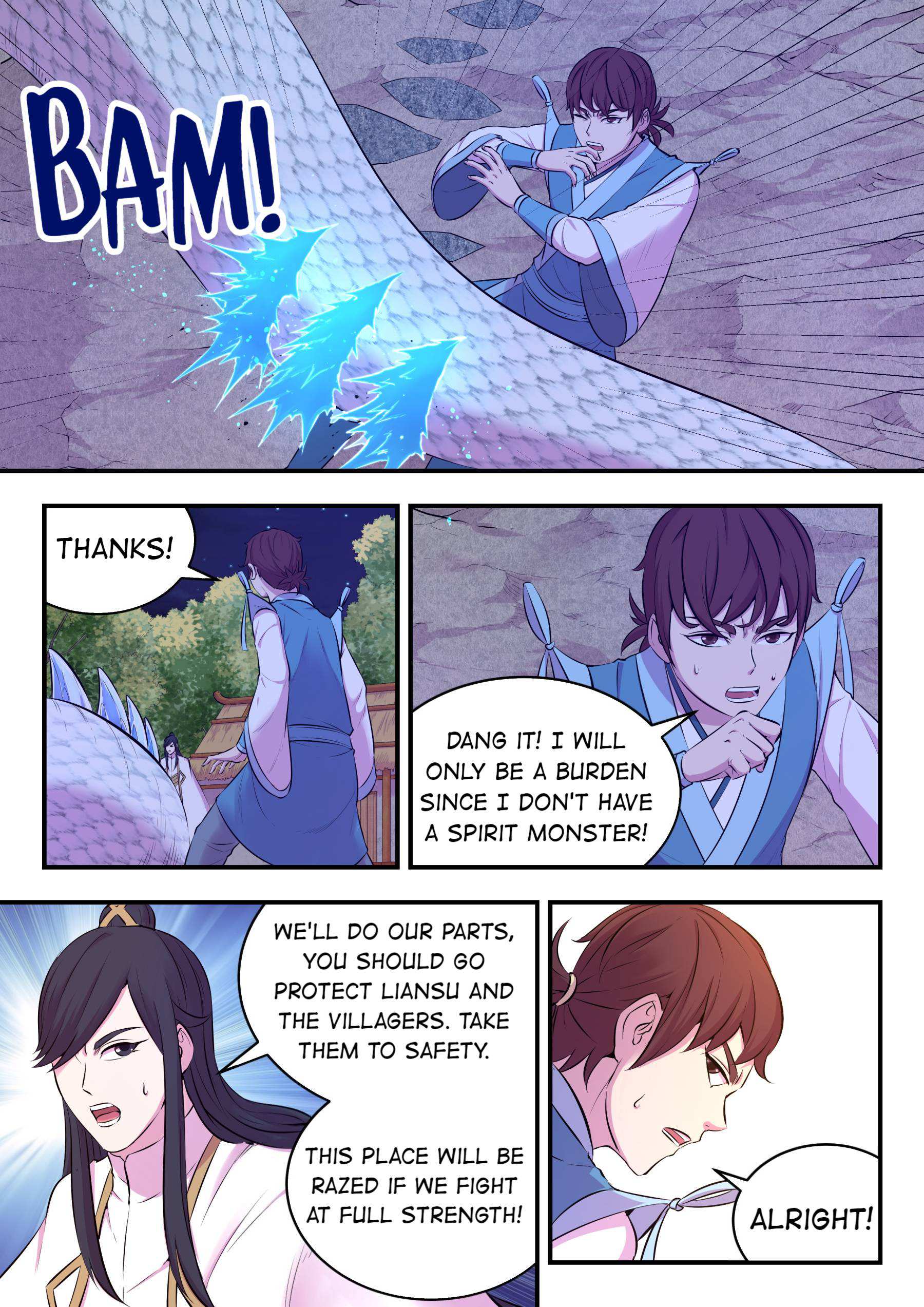 19