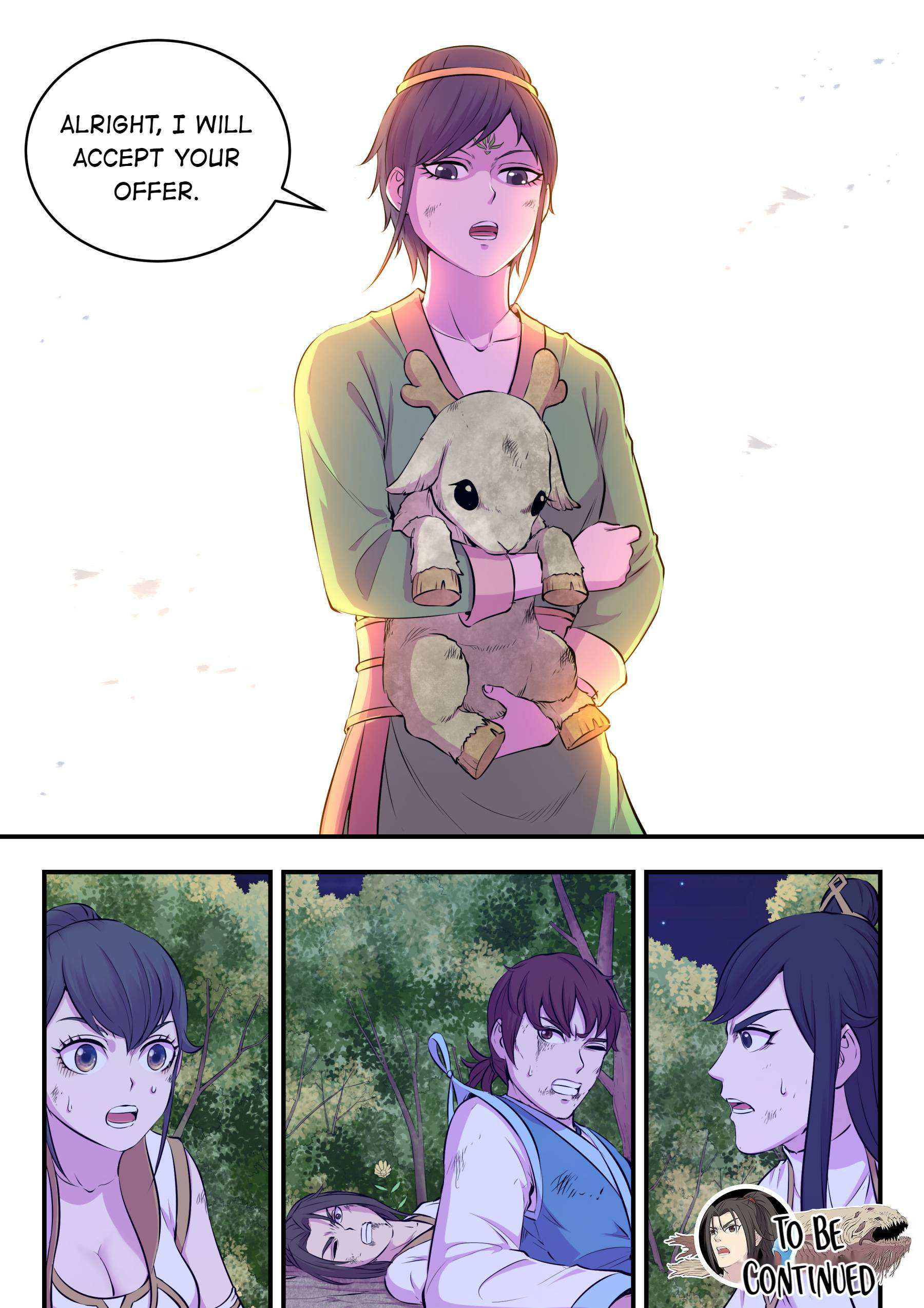 24