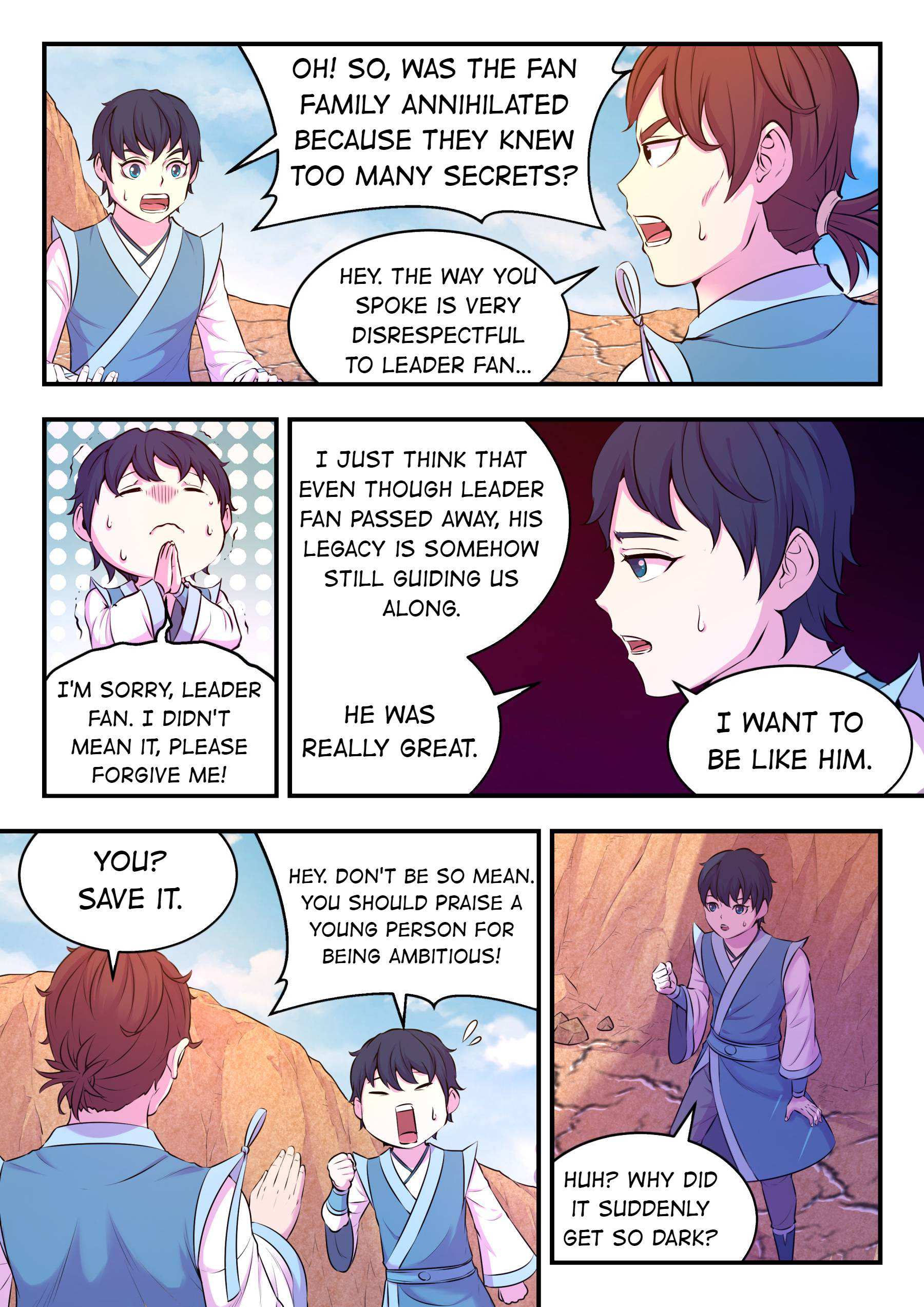 14