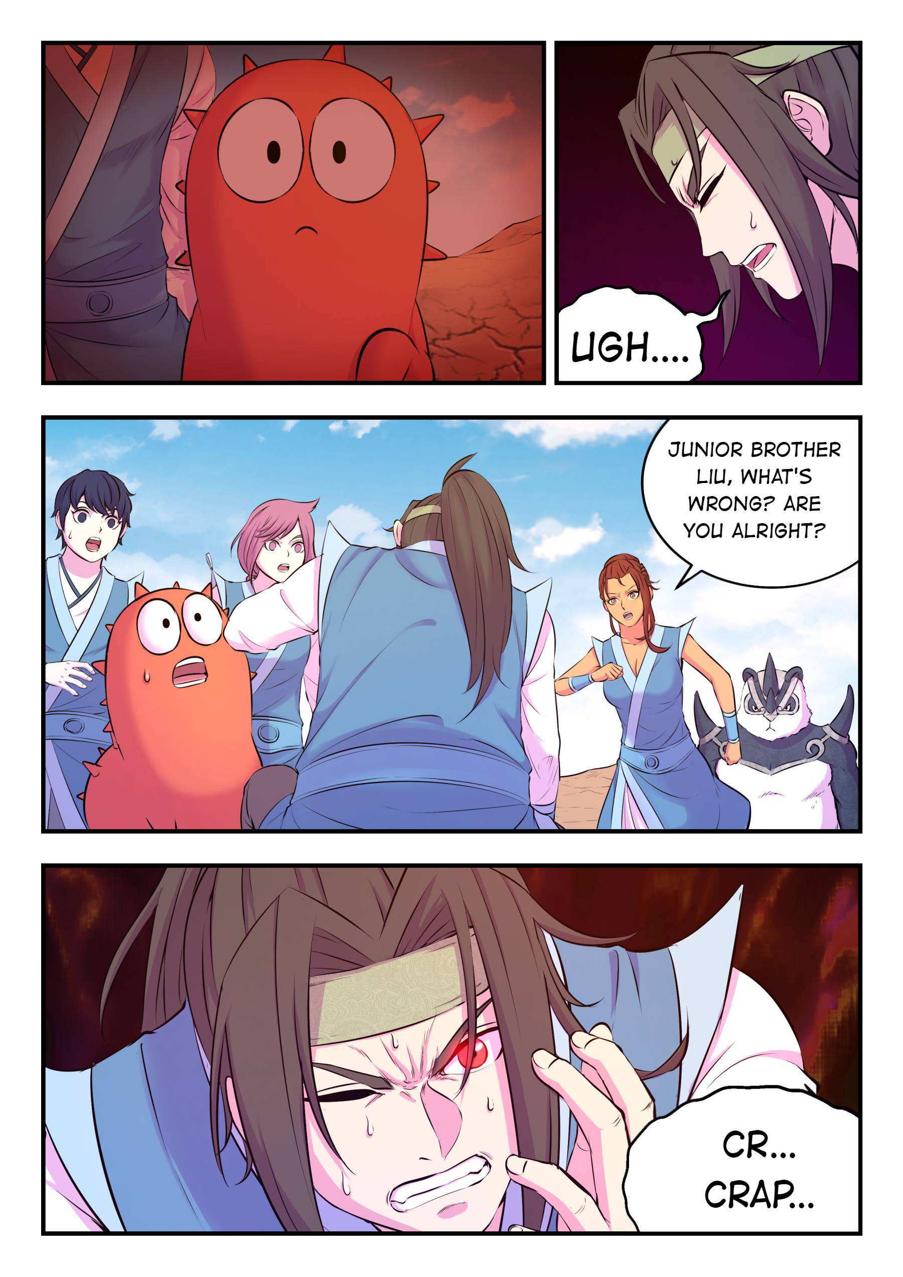 17