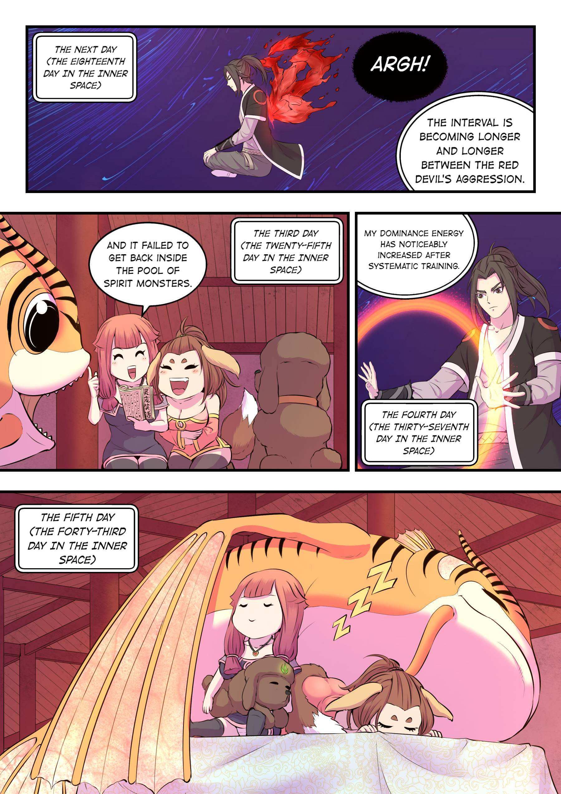 11