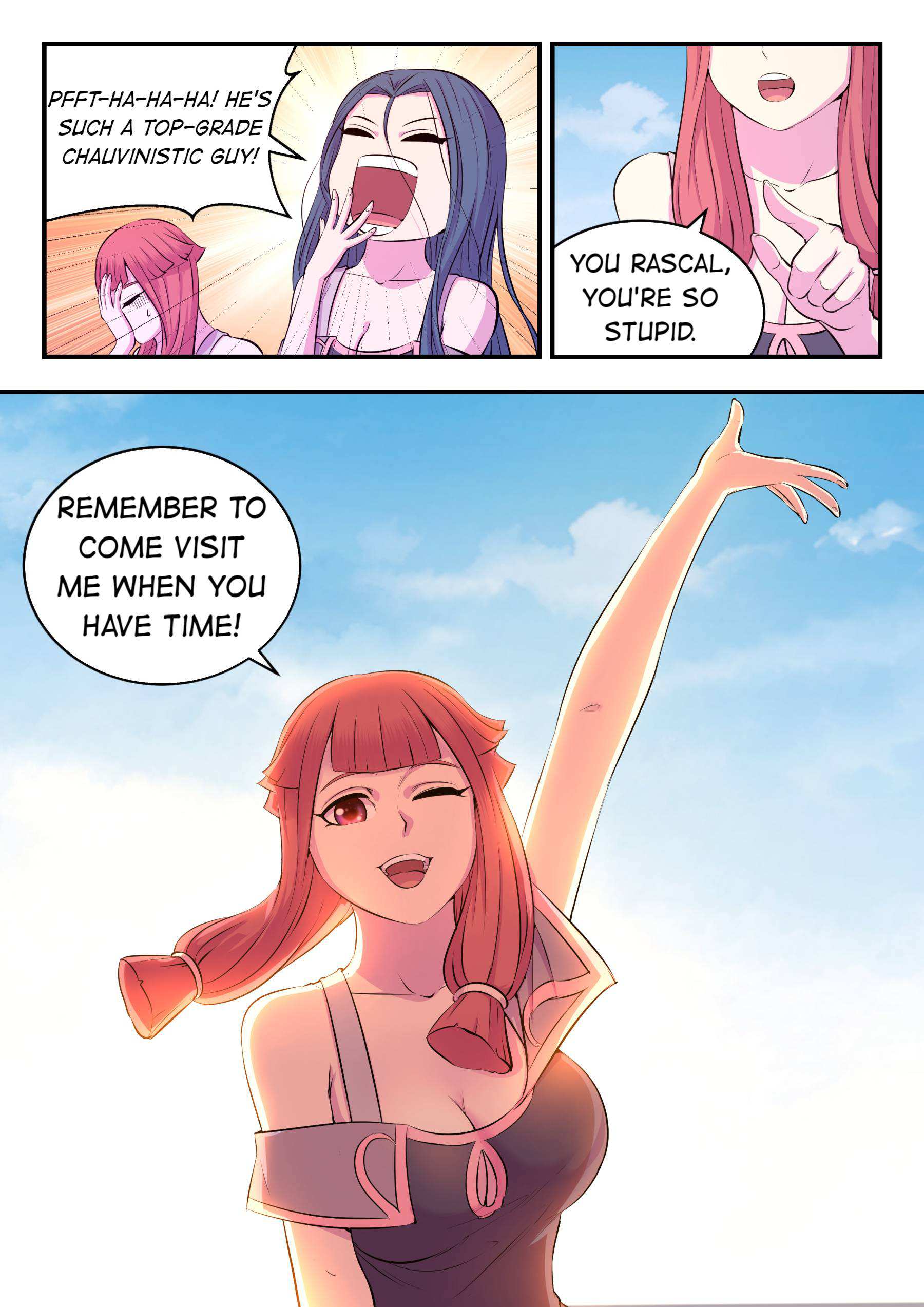 23