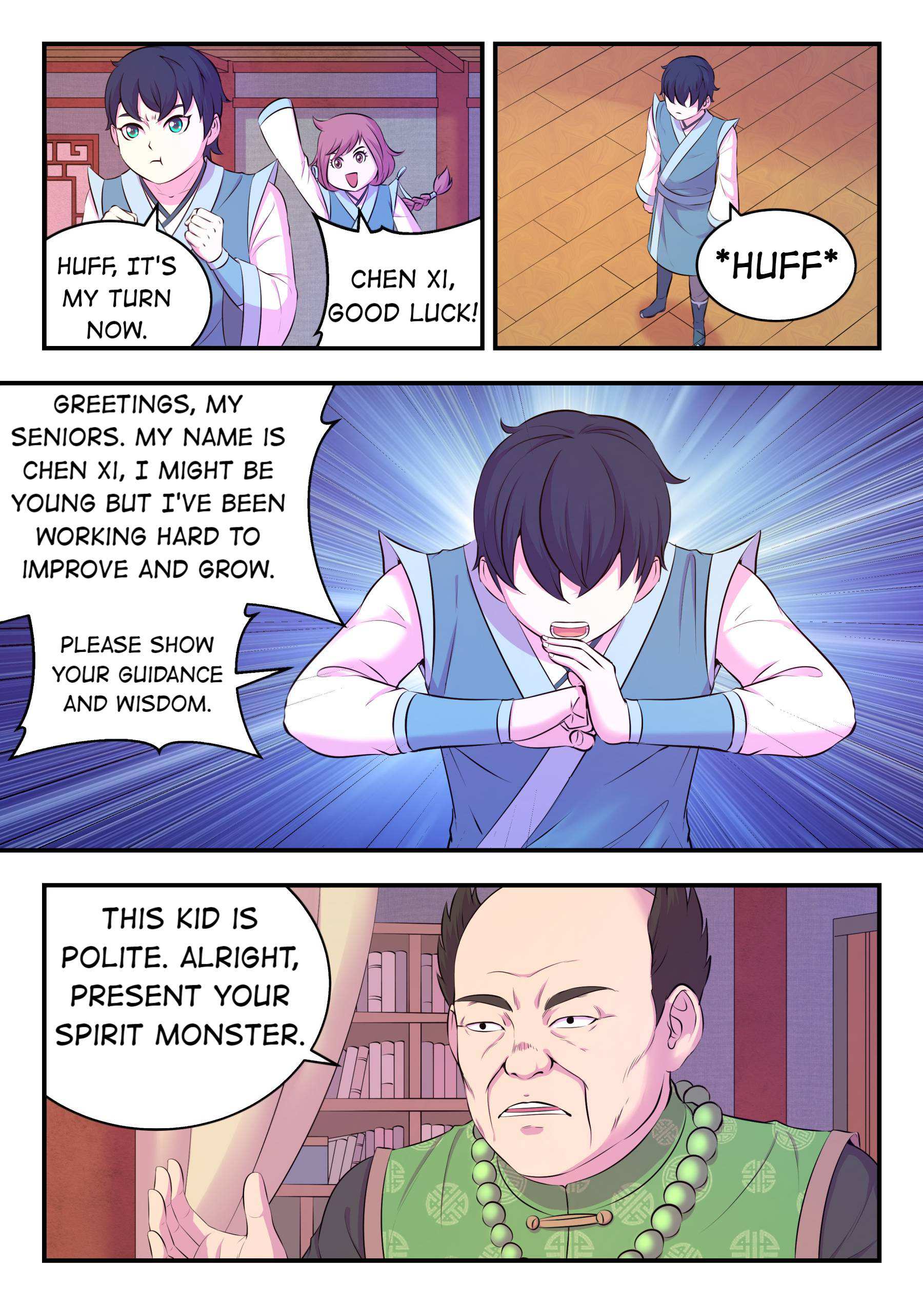 21