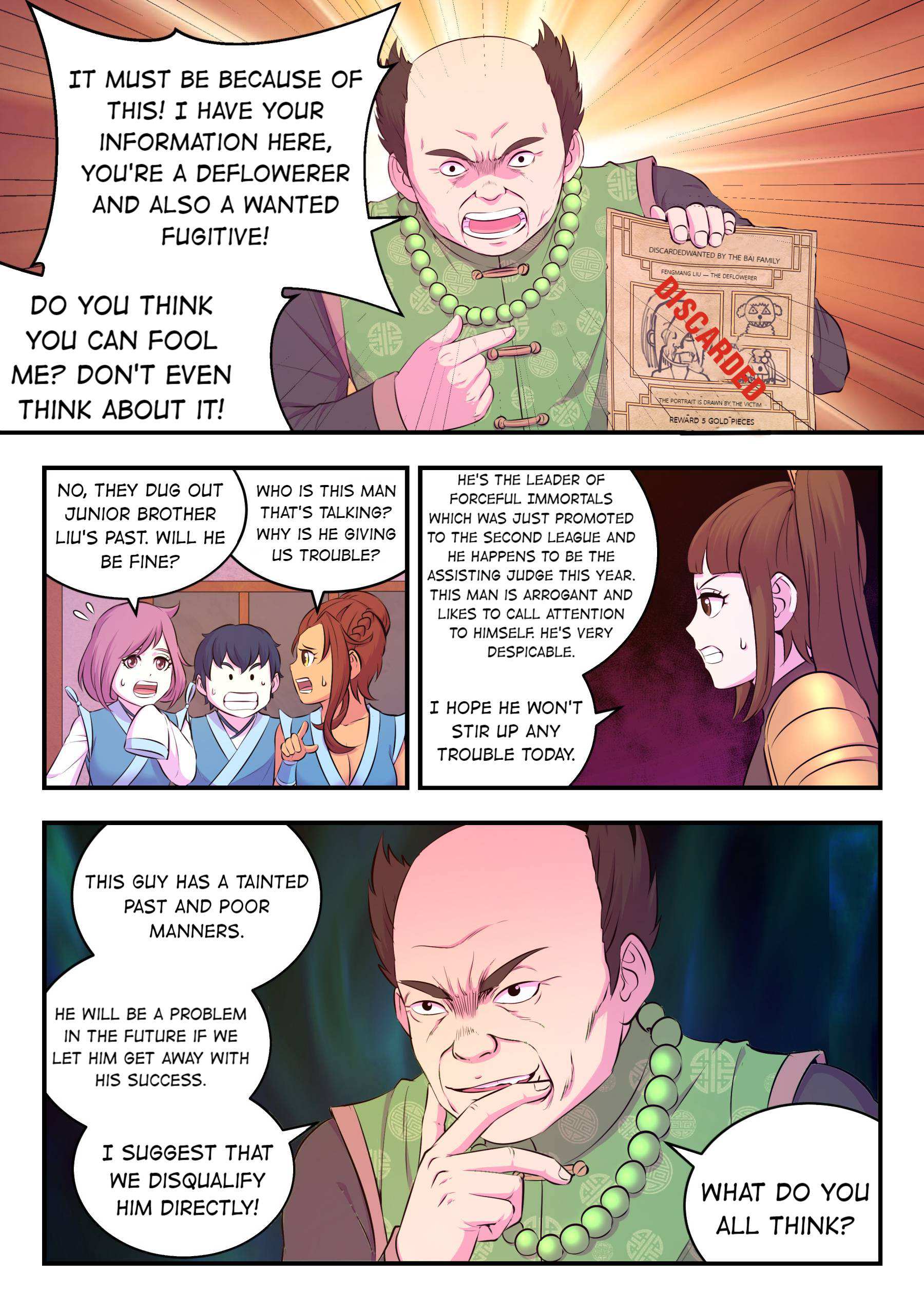 14