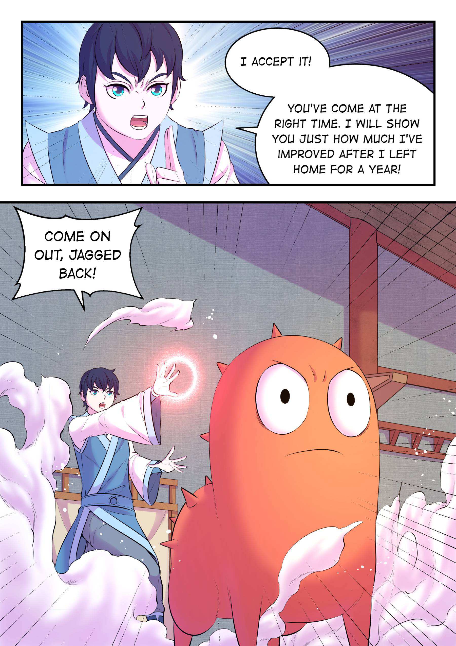 9