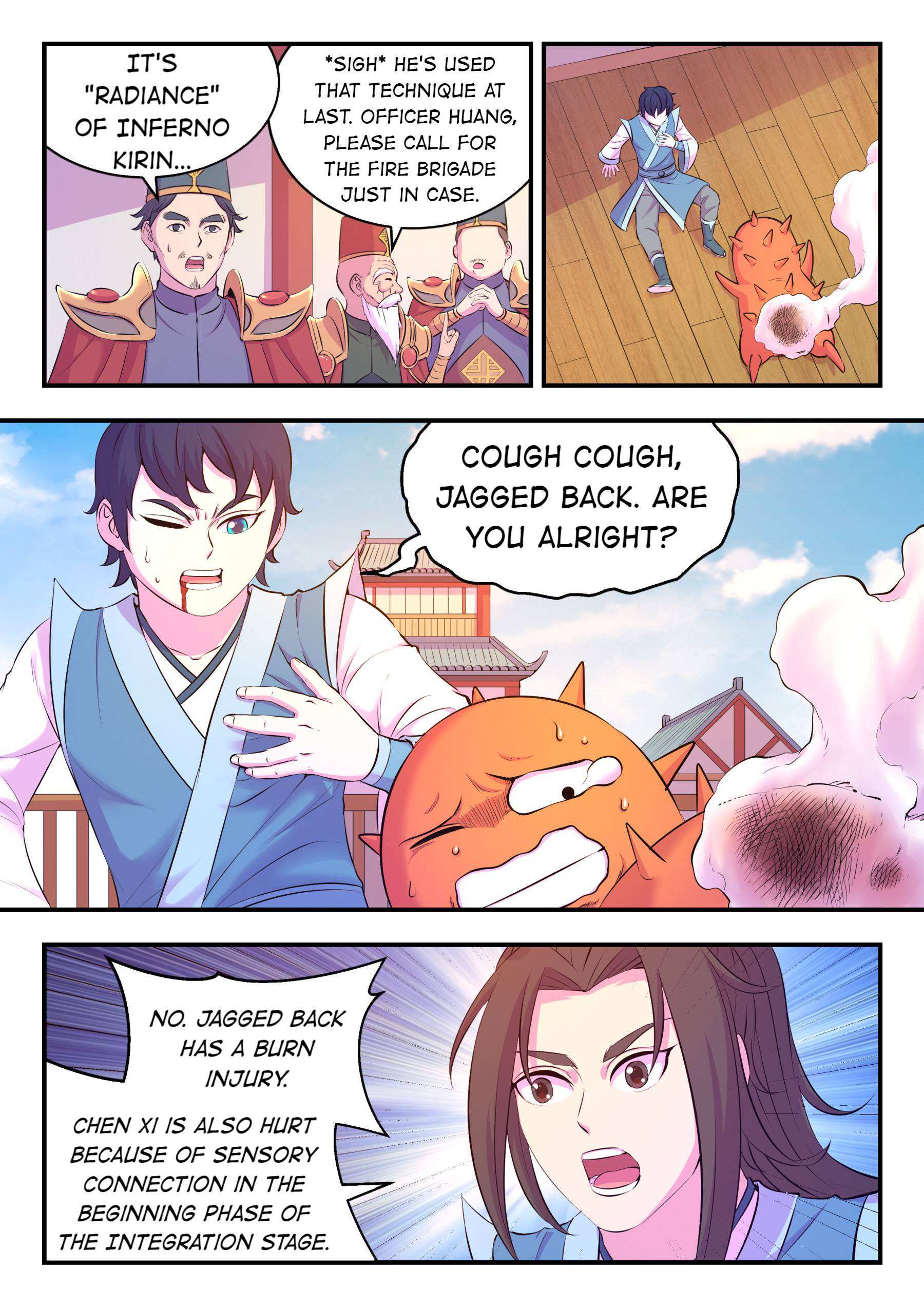19