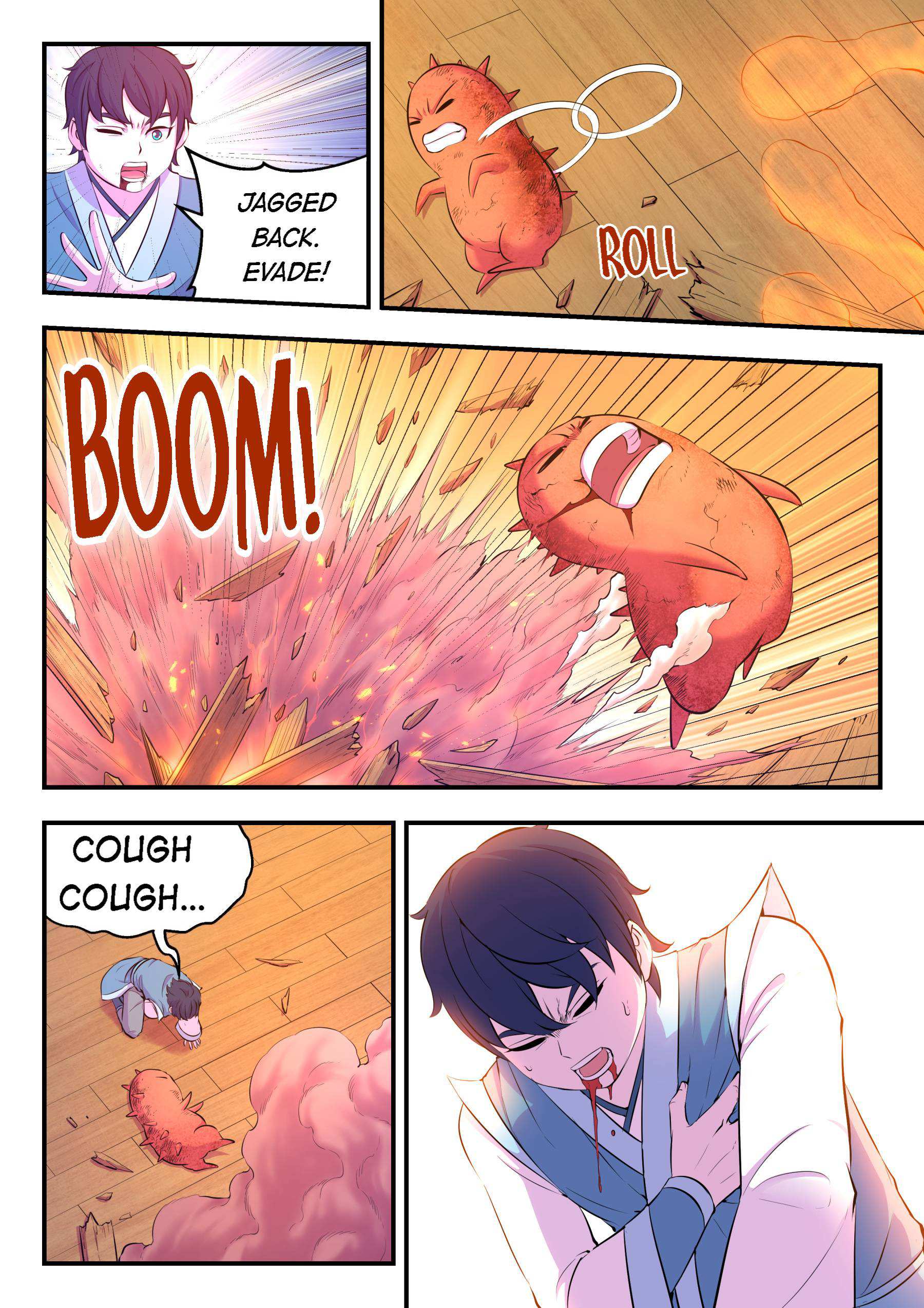18