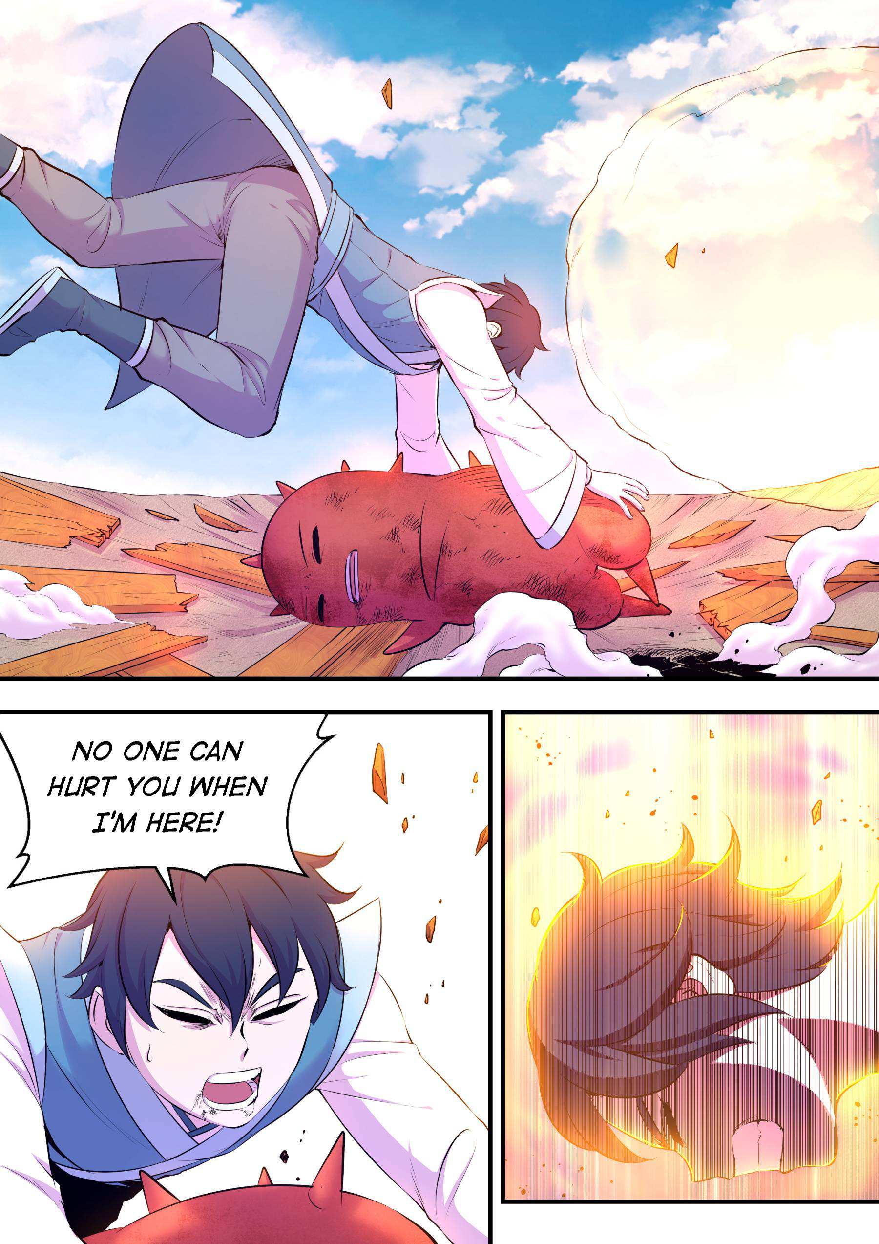 13