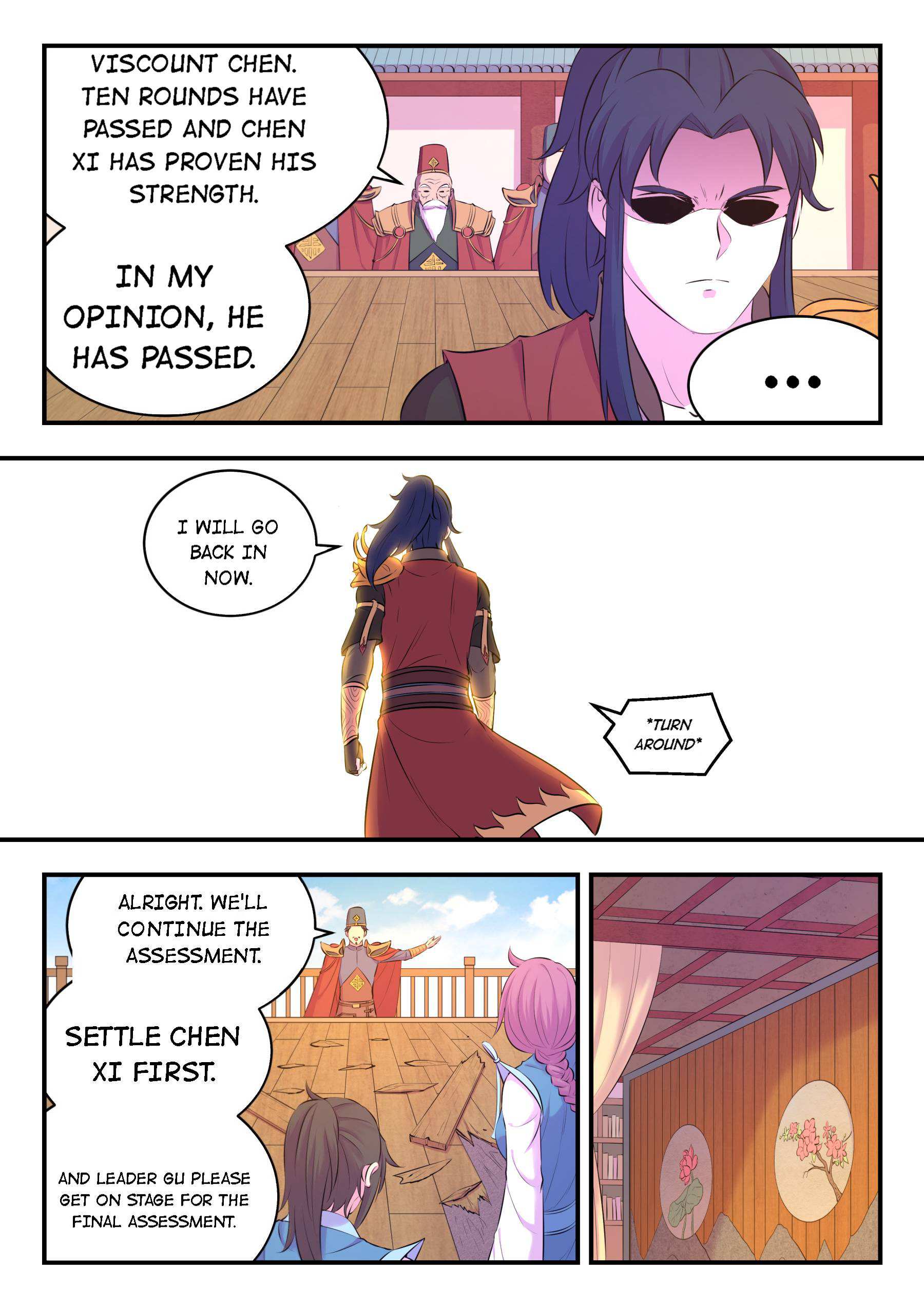 18
