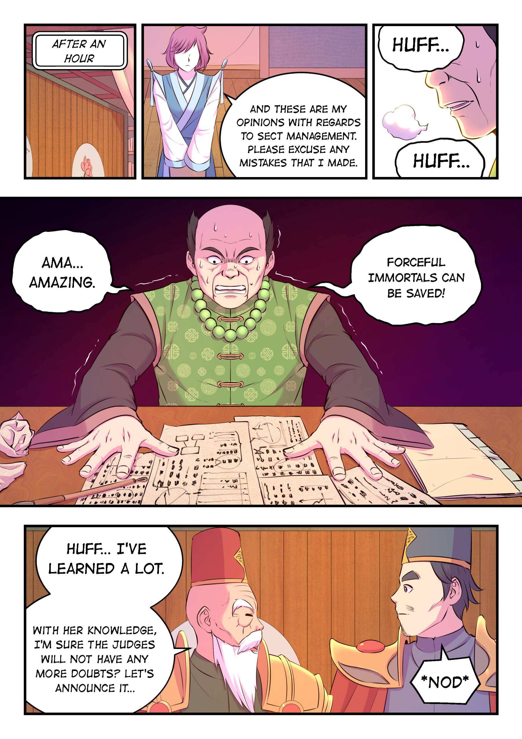 16
