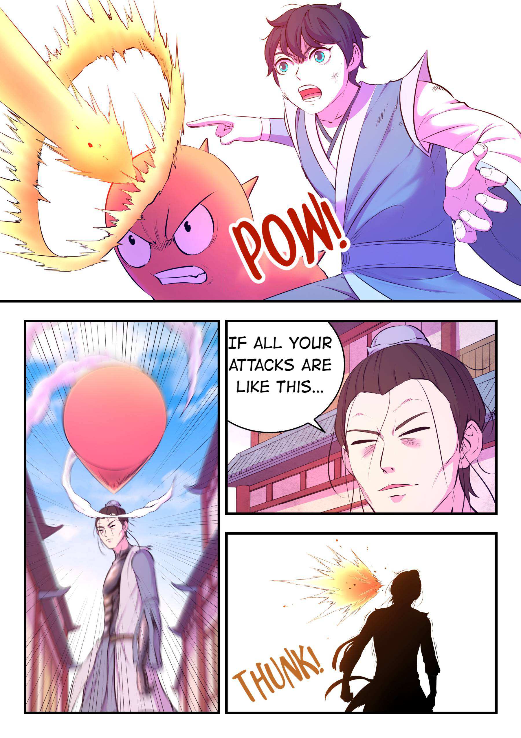 19