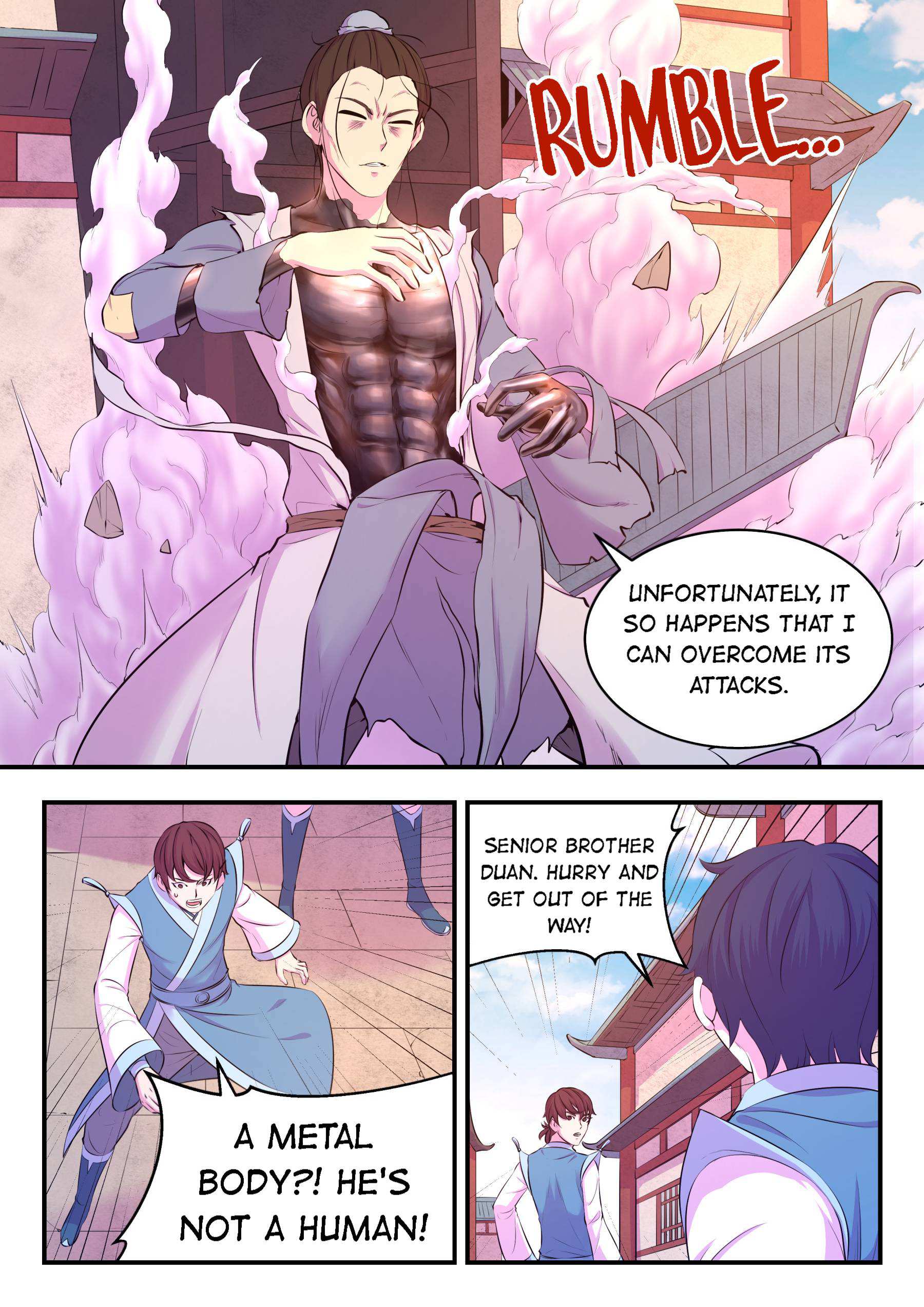 18