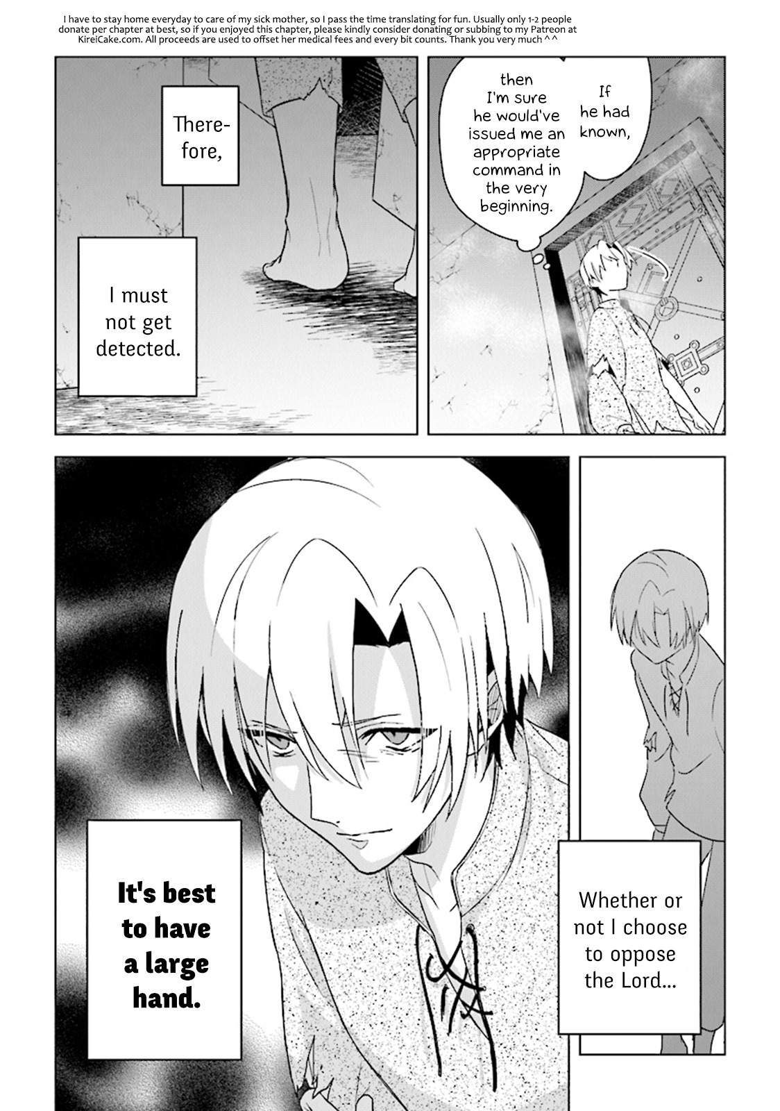 31