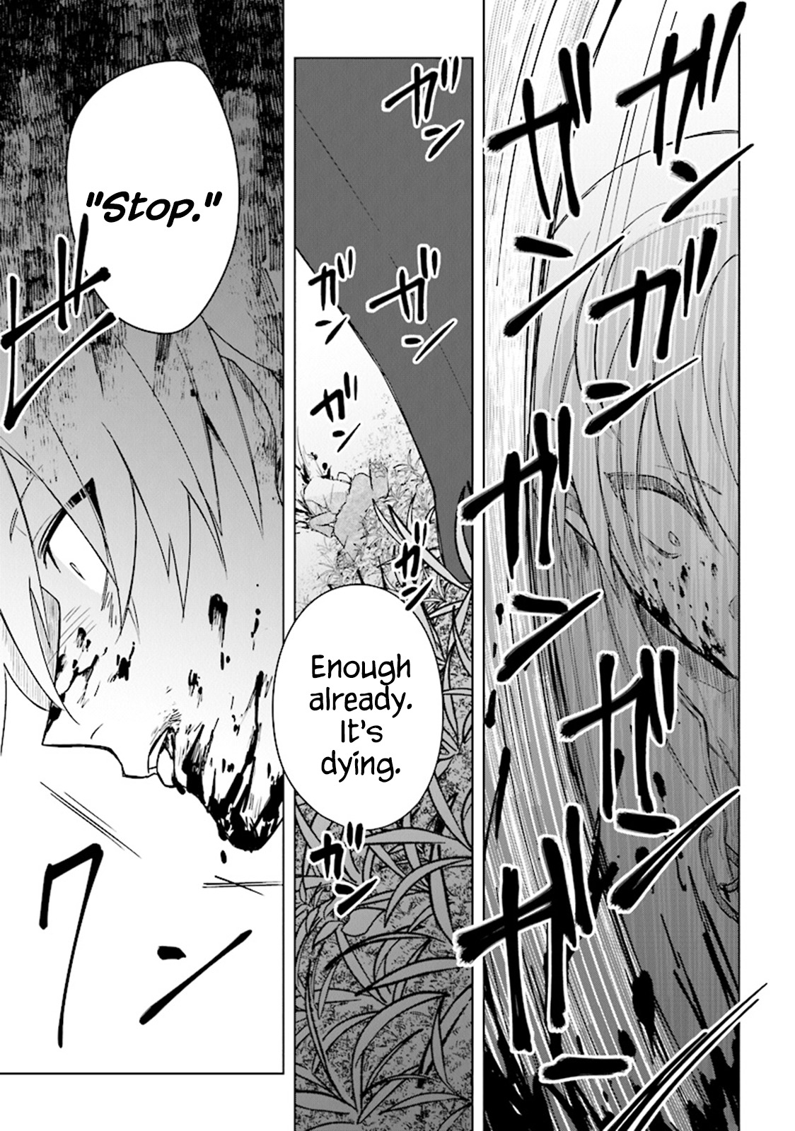 22