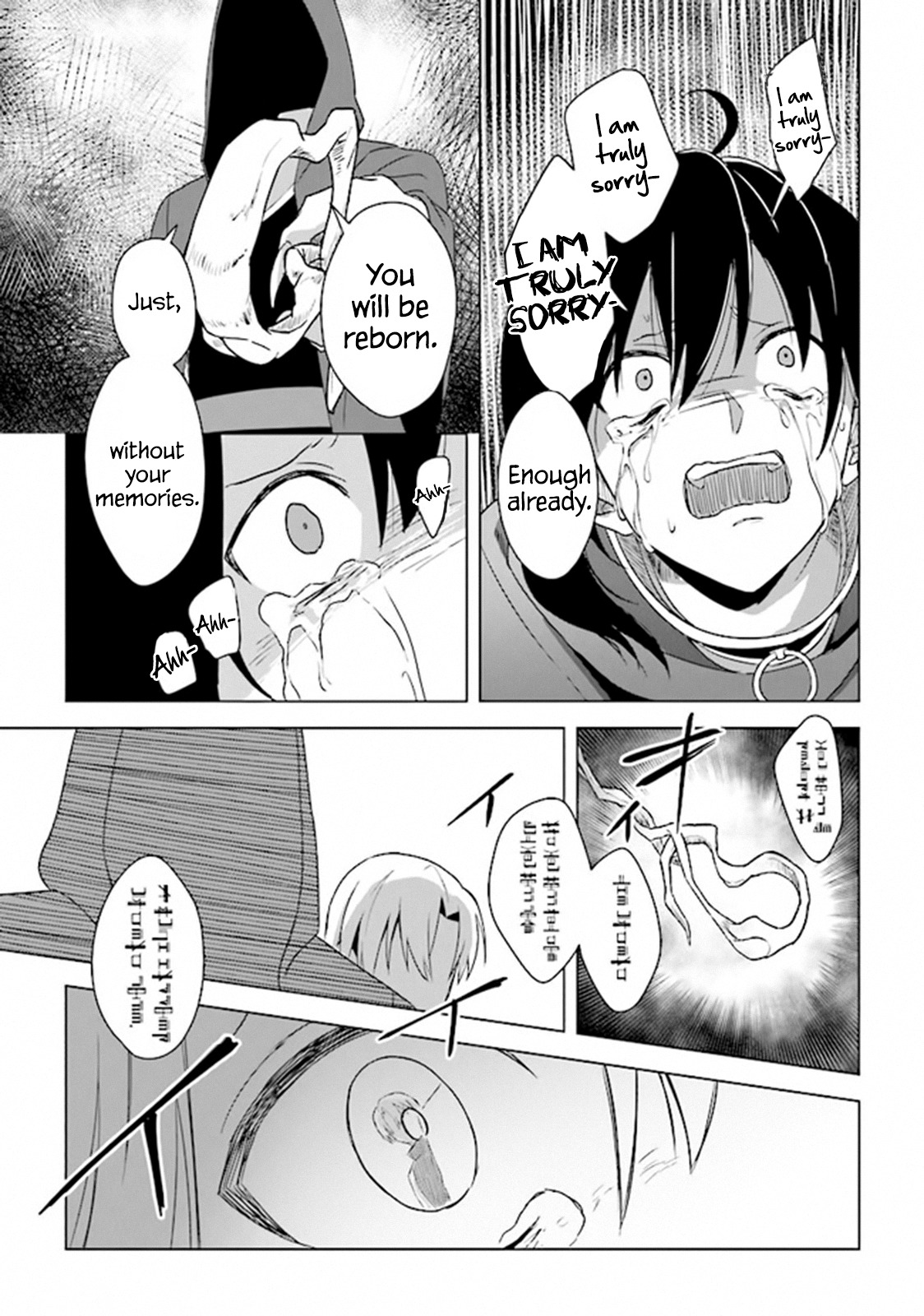 35