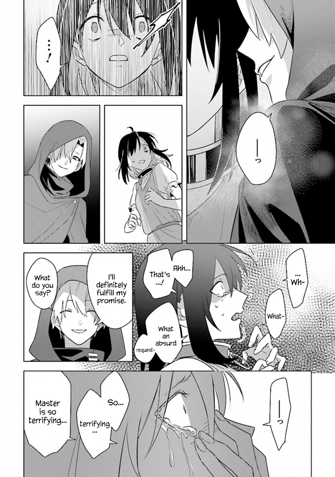 38