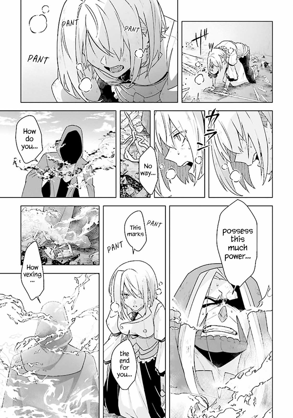 22