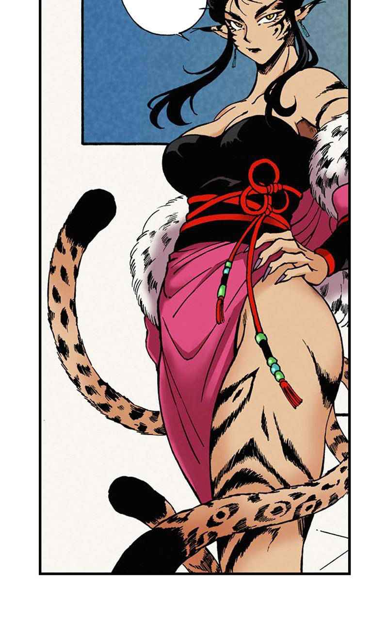 61