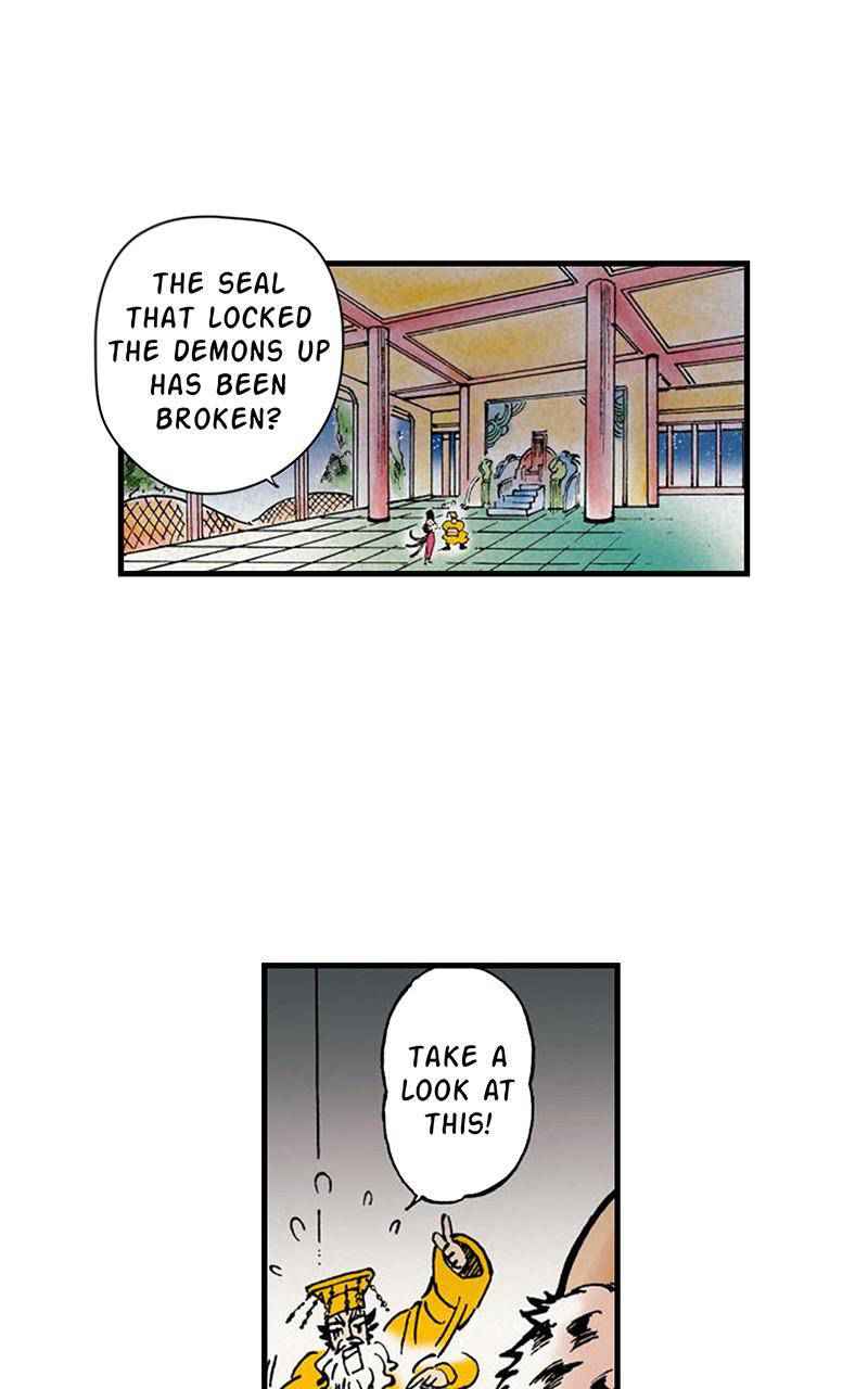 58