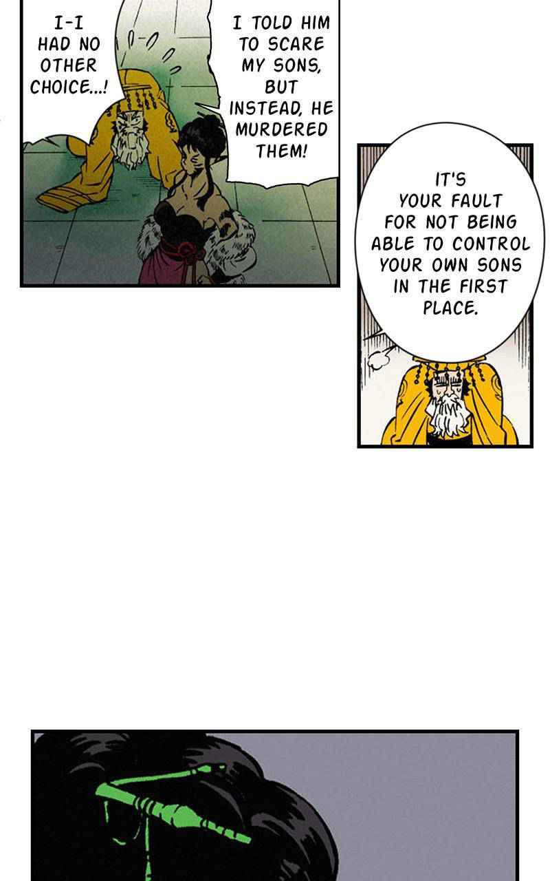 67
