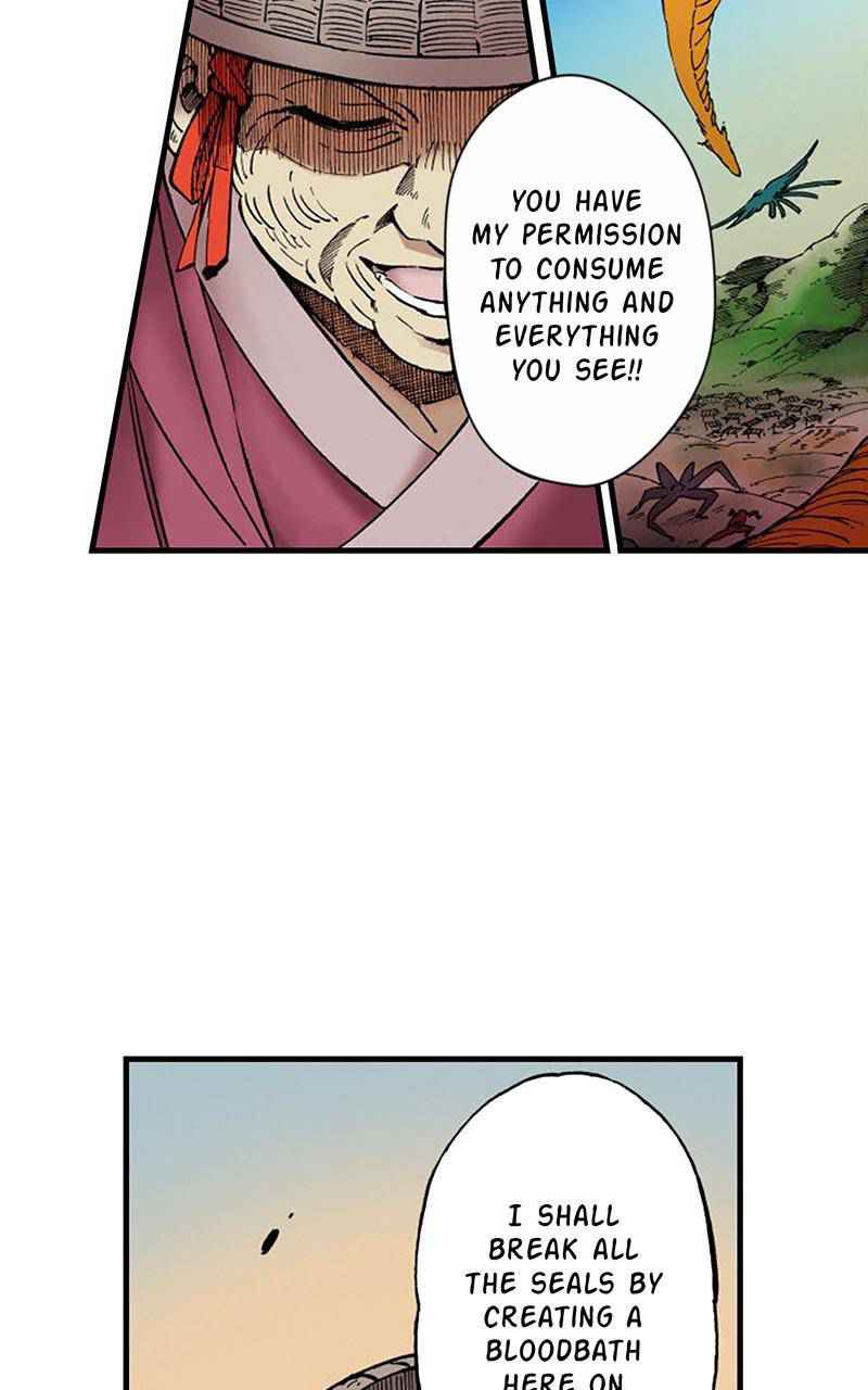 49