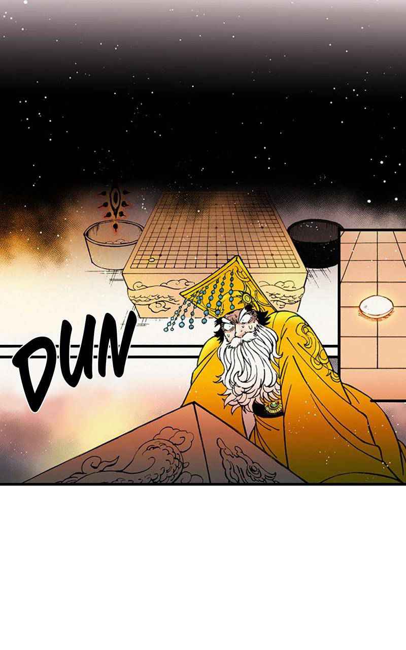 56