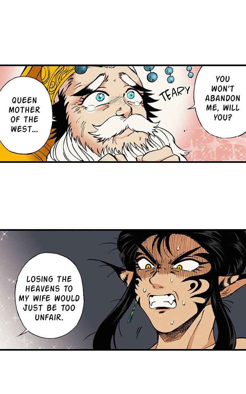 69