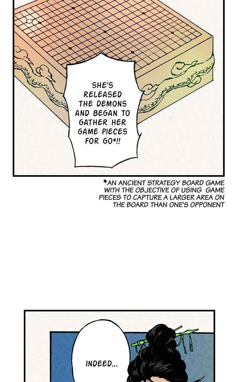 60