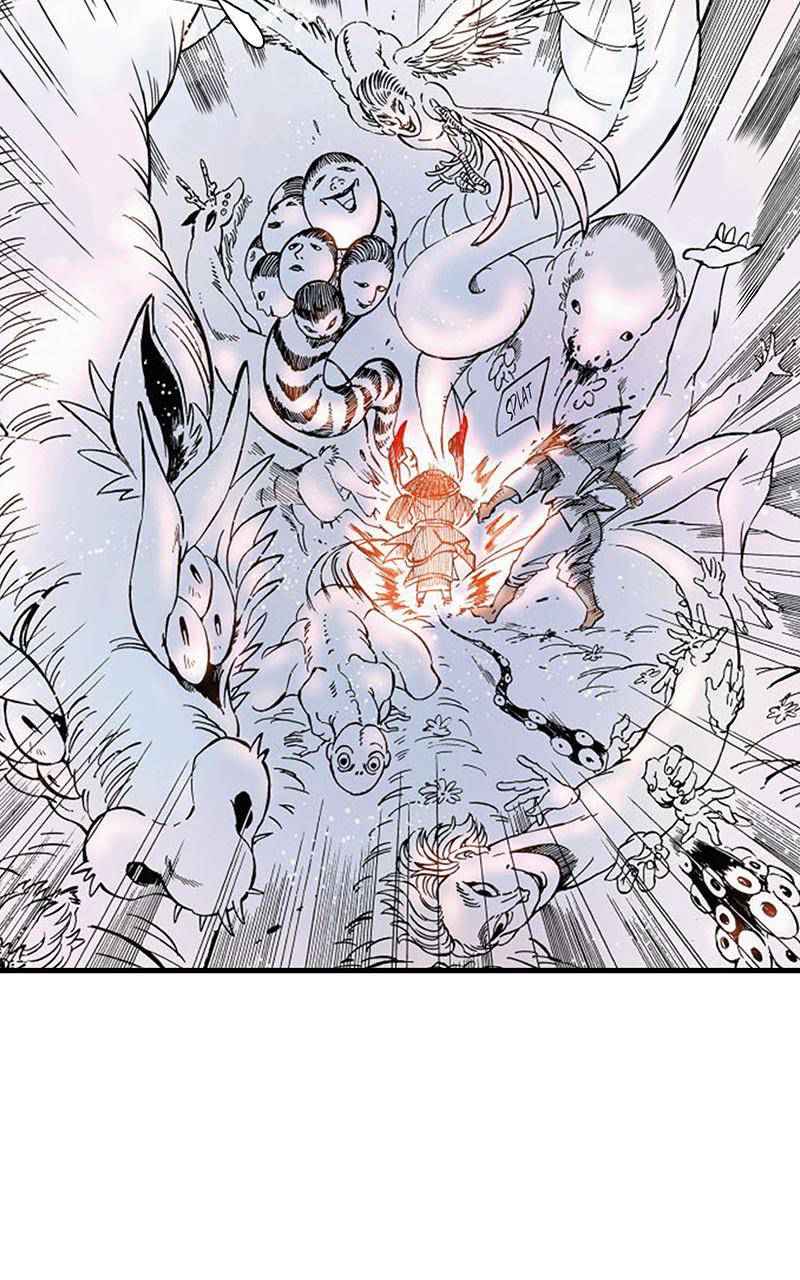 40