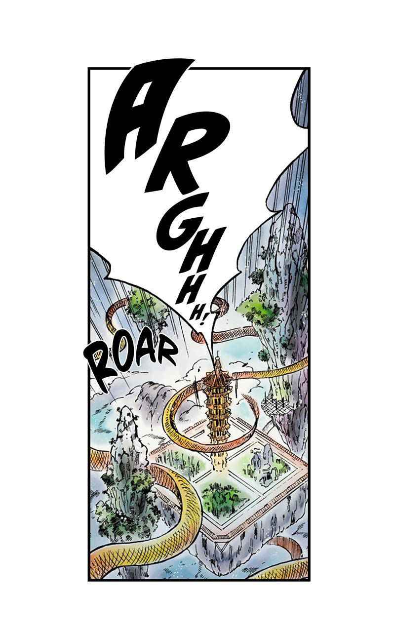 57