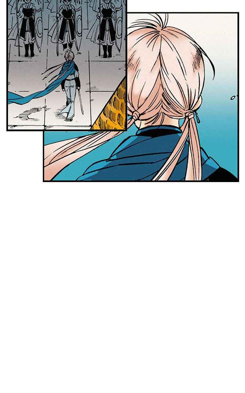 73
