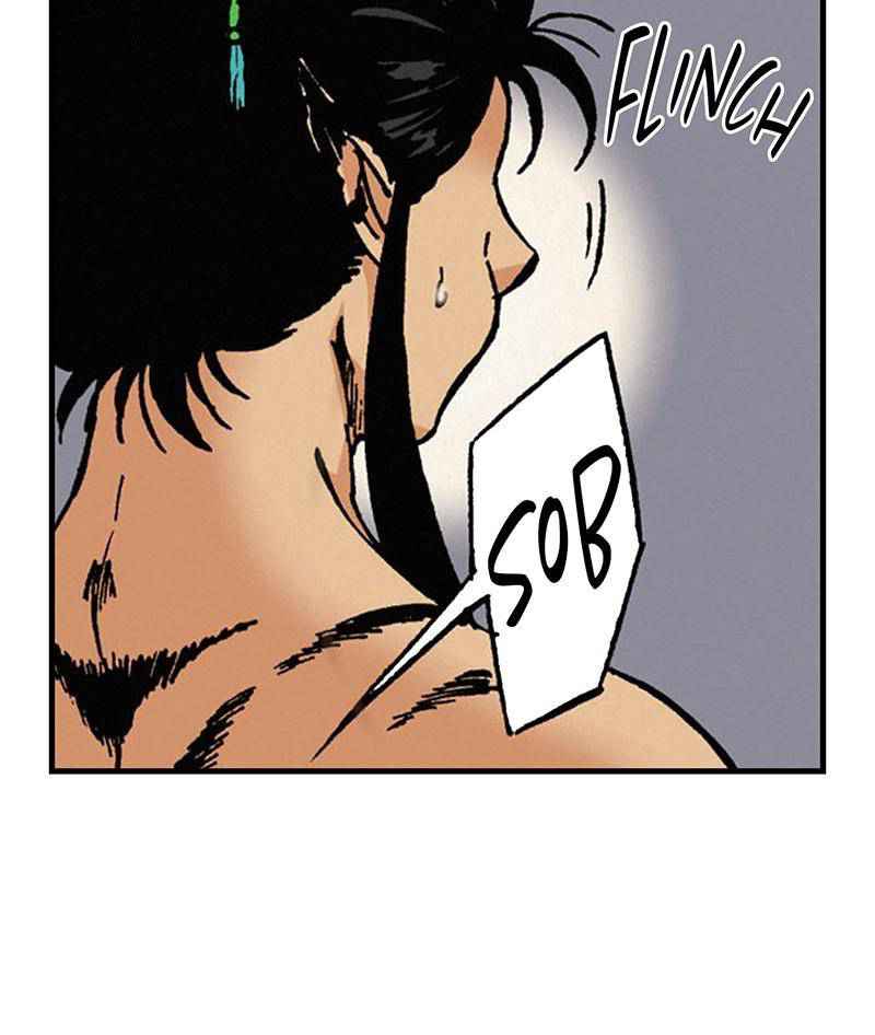 68