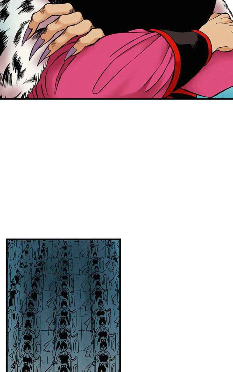 72