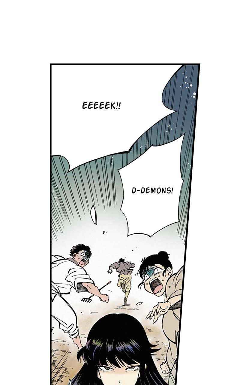 41