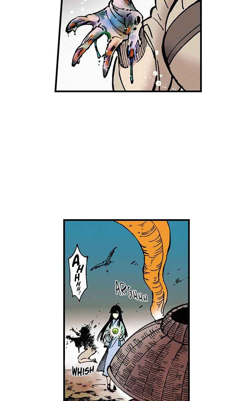 46
