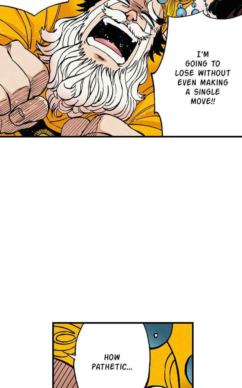 65